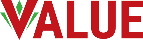VALUE Ltd.